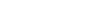 annernvaare.com